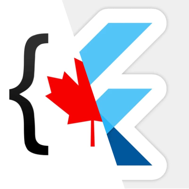 Cover Image for Build with Flutter (ft. Maple Code!)