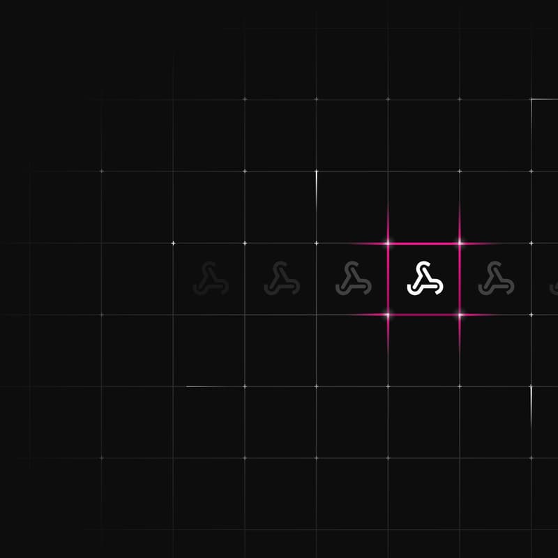 Cover Image for Internal Swap Pool — A New Model for LP Rewards in Uniswap v4
