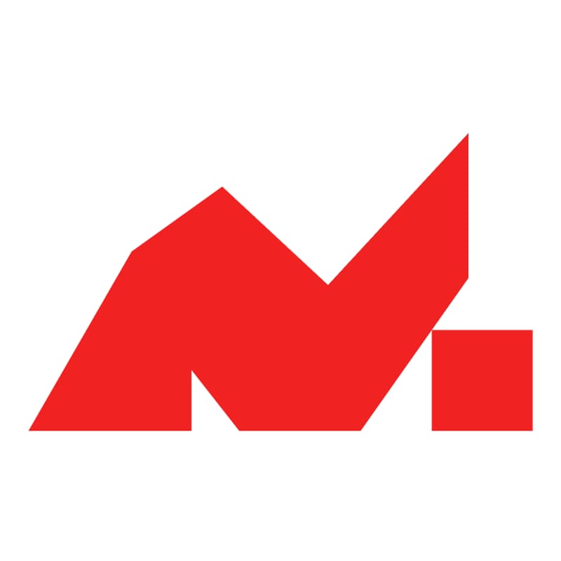 Cover Image for The Mixer: making p(OR)tland home.