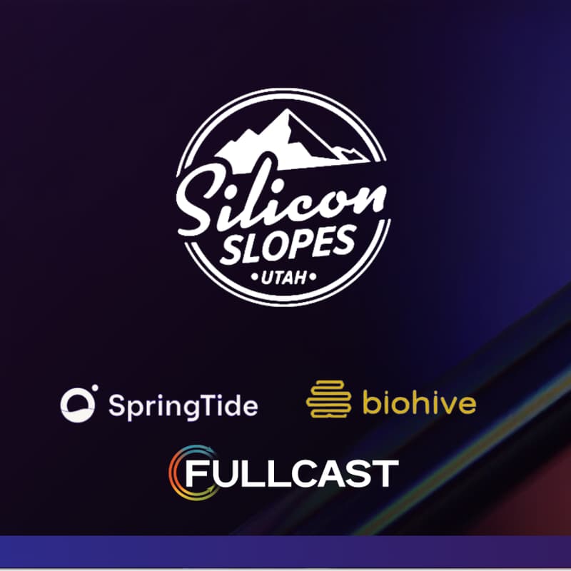 Cover Image for Health + Tech Lunch!