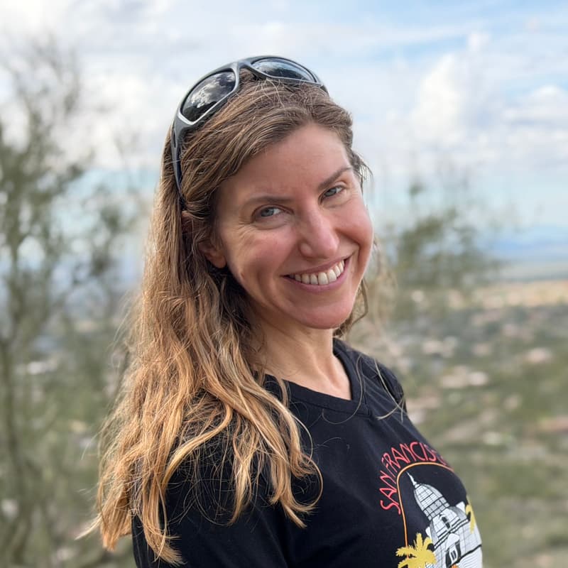 Cover Image for Rebecca's Funky 45th @ Sound Union