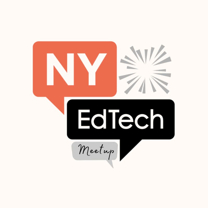 Cover Image for Community Building & a Micro-Talk on Experiential Marketing in EdTech