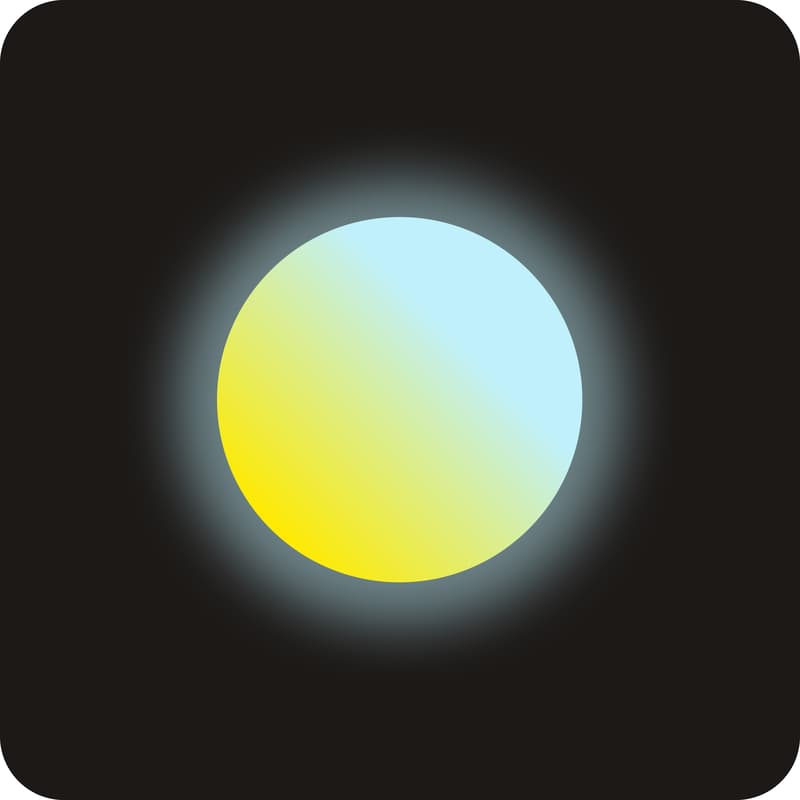 Cover Image for AX Champs Meetup - 현장에서 AX를 굴리는 사람들