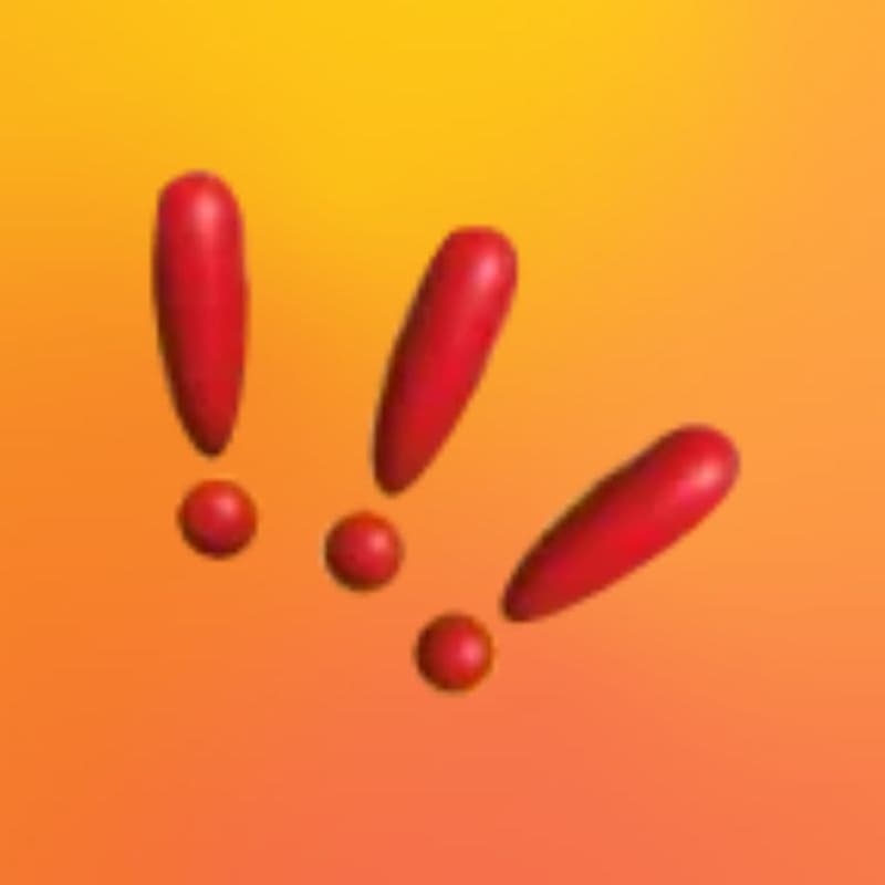 Cover Image for Secret BONK POP [UP]