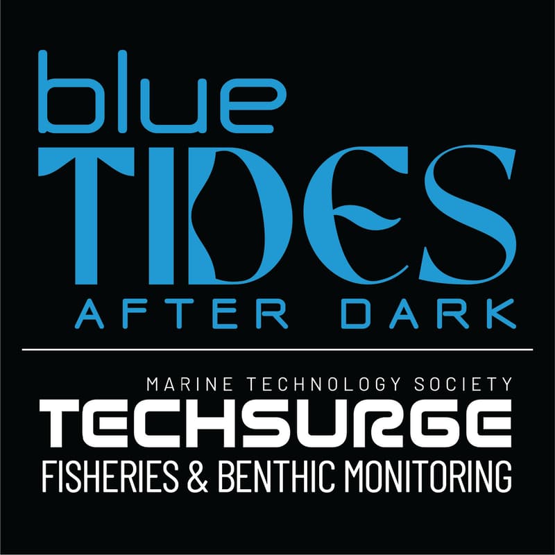 Cover Image for blueTIDES After Dark - MTS TechSurge