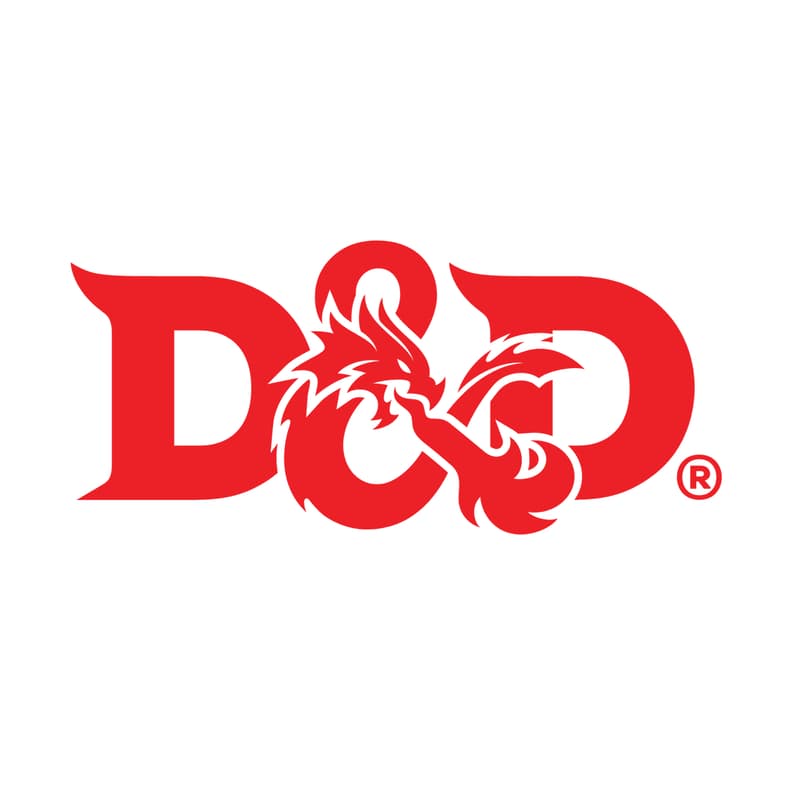 Cover Image for Sunday Morning Relational D&D Intro Session (Austin only)