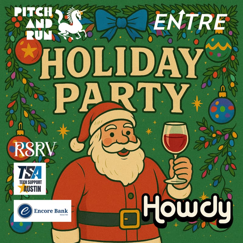 Cover Image for PNR Eastside Vibes Holiday Party!🎅🎄