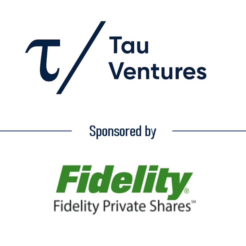Cover Image for Founders & Investors Happy Hour — Boston | Hosted by Fidelity Private Shares and Tau Ventures