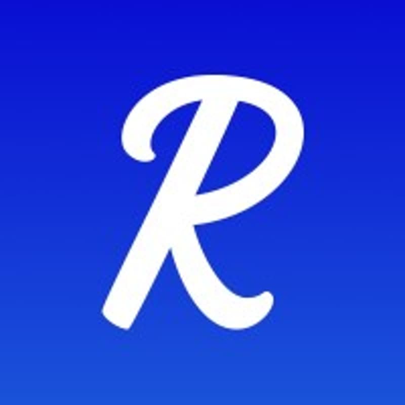 Cover Image for [TBD] Rainfall Ventures x Nexus Event