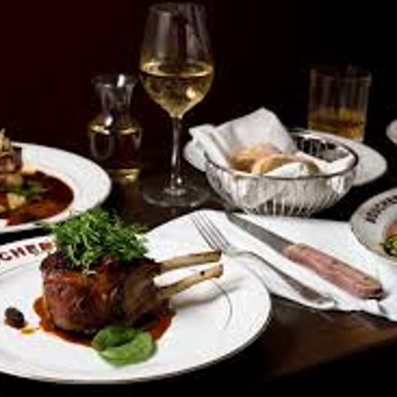 Cover Image for Pogo Dinner Series: How Purchase Verified AI-Qual Solves Research Fraud