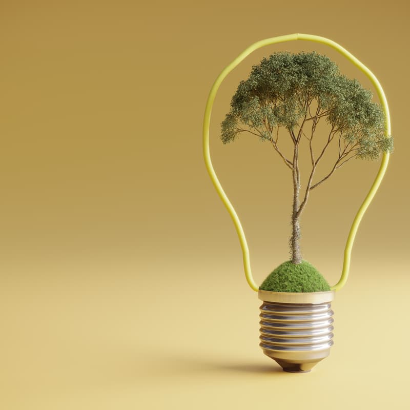 Cover Image for Innovate For Tomorrow: Scale Faster with Corporate Partners