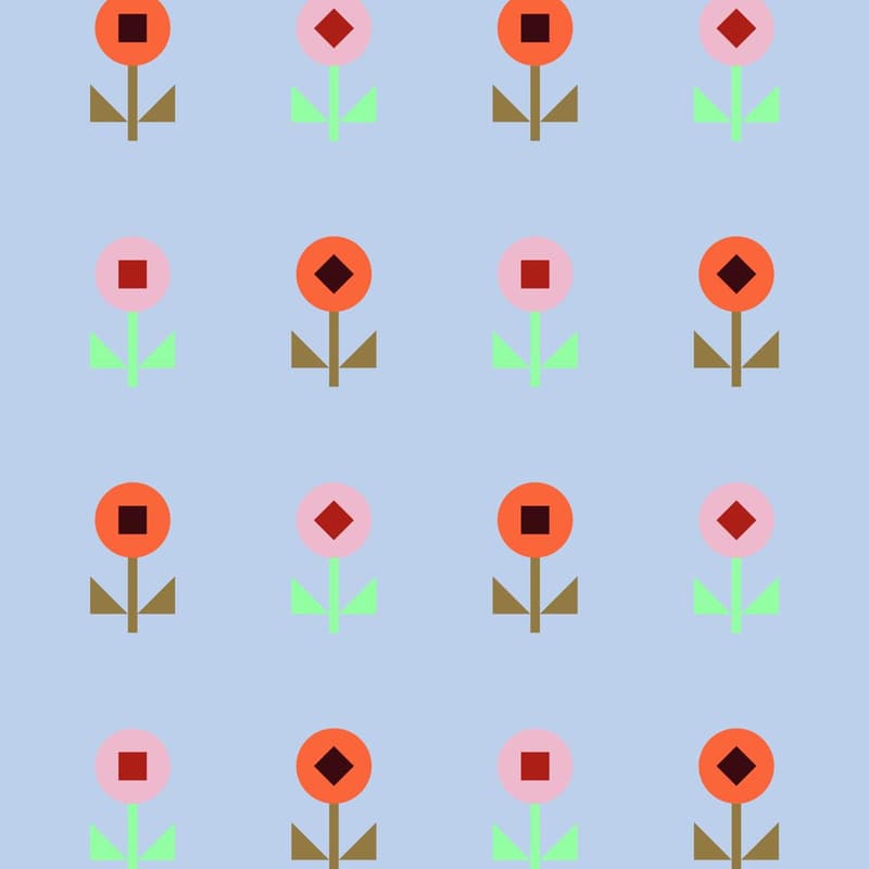 Cover Image for Climate Designers x Folk Lounge Anniversary Party