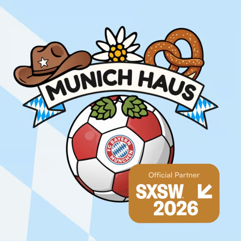 Cover Image for Weißwurst & Watch Party: Bavarian Breakfast @Munich Haus