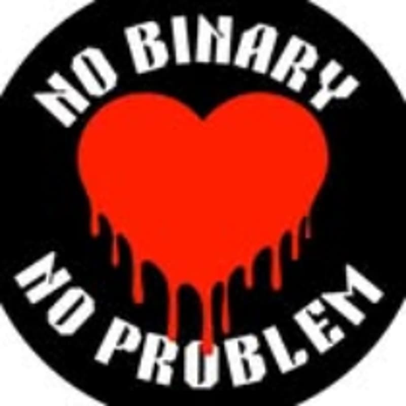 Cover Image for Meet the Non-Binary Runners Who Will Race from Los Angeles to Las Vegas