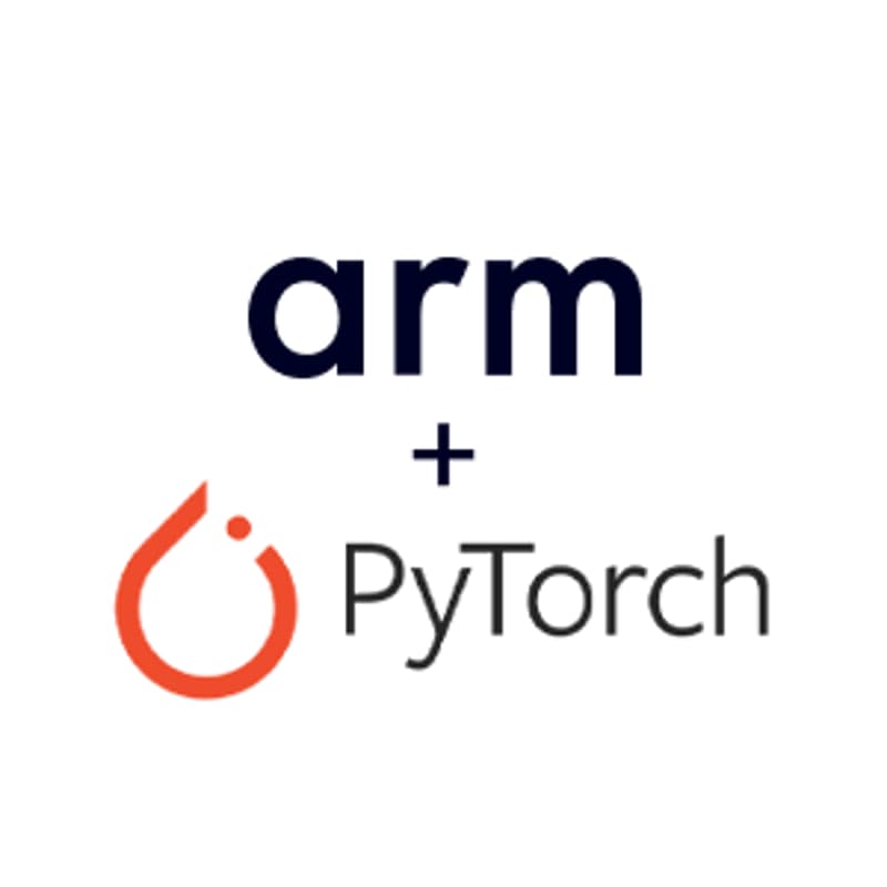 Cover Image for Arm Meetup: Connect, Chat, Chill!
