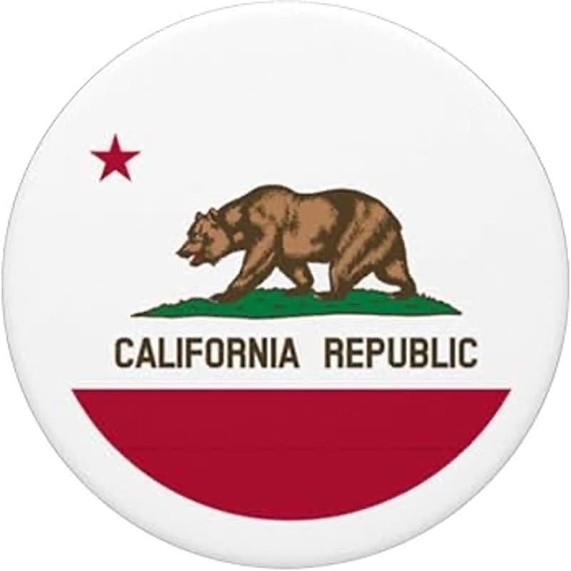 Cover Image for California House SXSW27