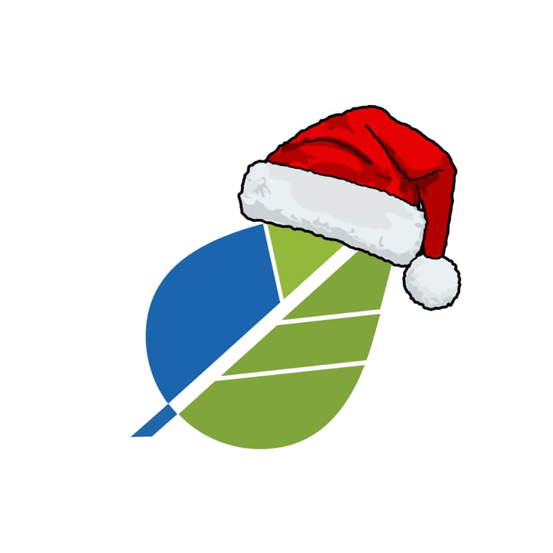 Cover Image for Sustainable Christmas Workshop