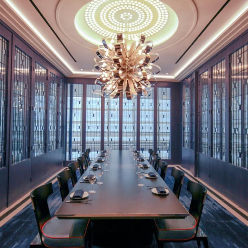 Cover Image for Pogo Dinner Series: Closing Customer Insight Gaps with AI