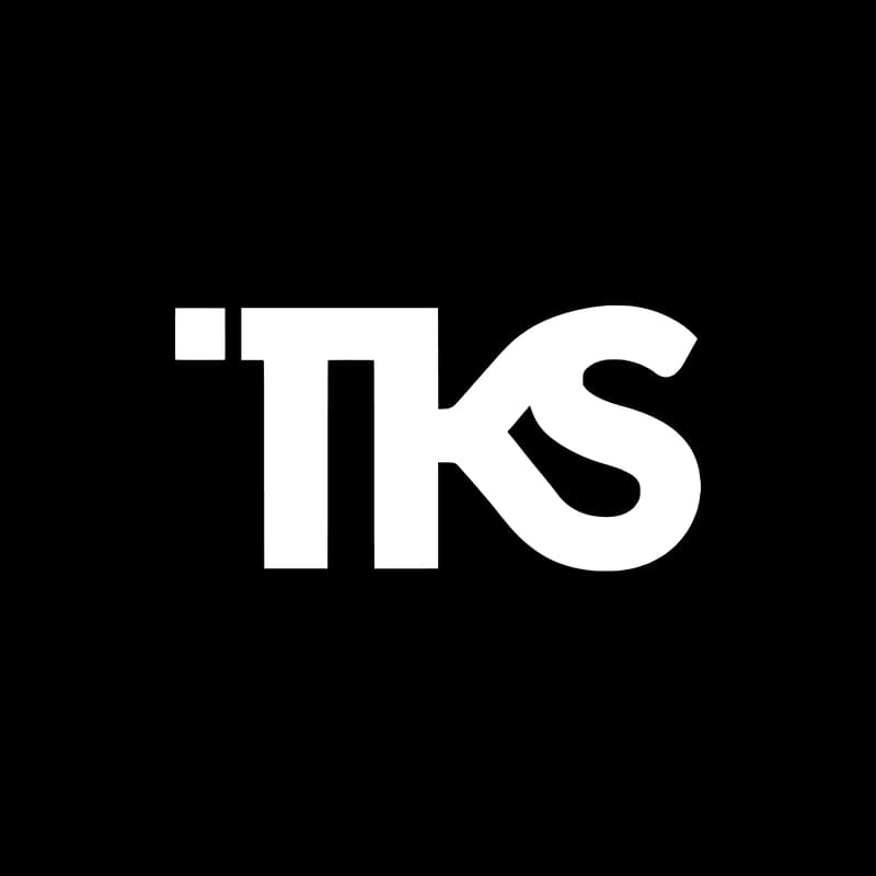Cover Image for From Calgary to Silicon Valley: TKS Info Session ft. Fangjin Yang