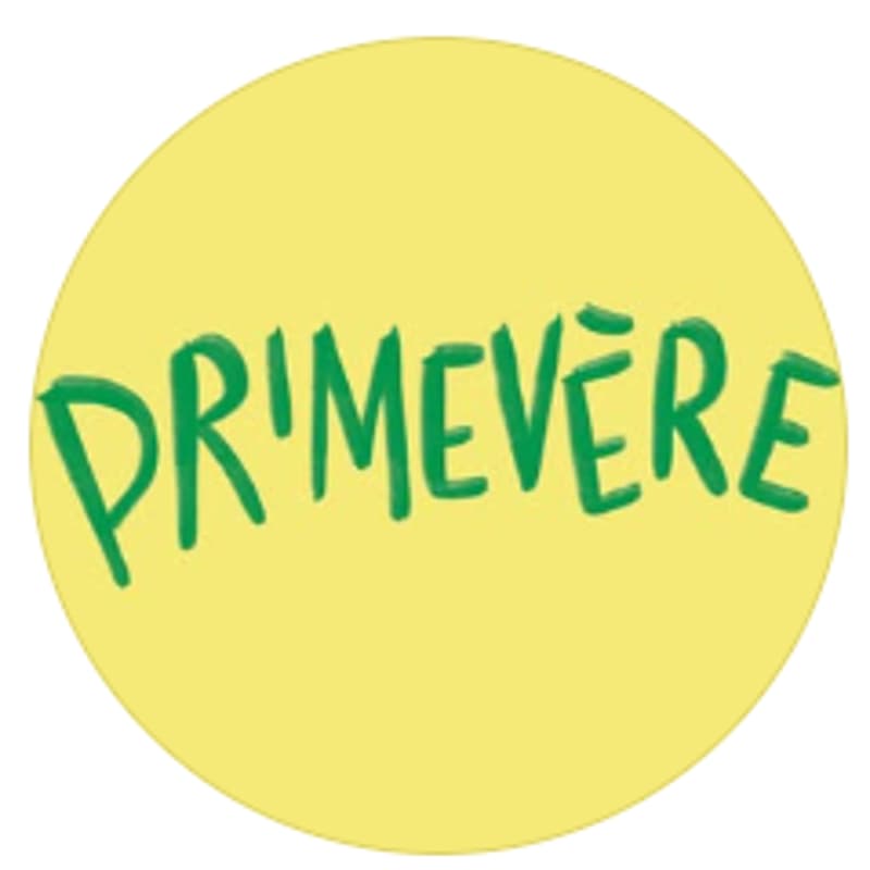 Cover Image for TeleCoop sera au salon Primevere