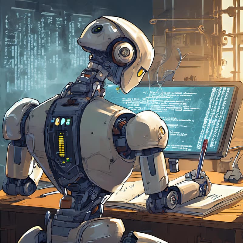 Cover Image for METR x Apart LLM Testing Hackathon Hub @EPFL
