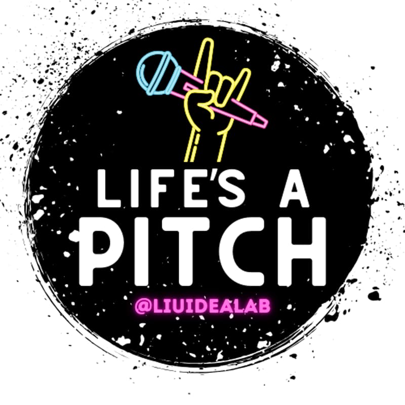 Cover Image for S25 Launchpad Pitch Competition