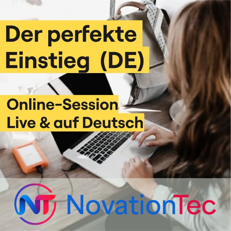 Cover Image for Miro - Der perfekte Einstieg (Deutsch)