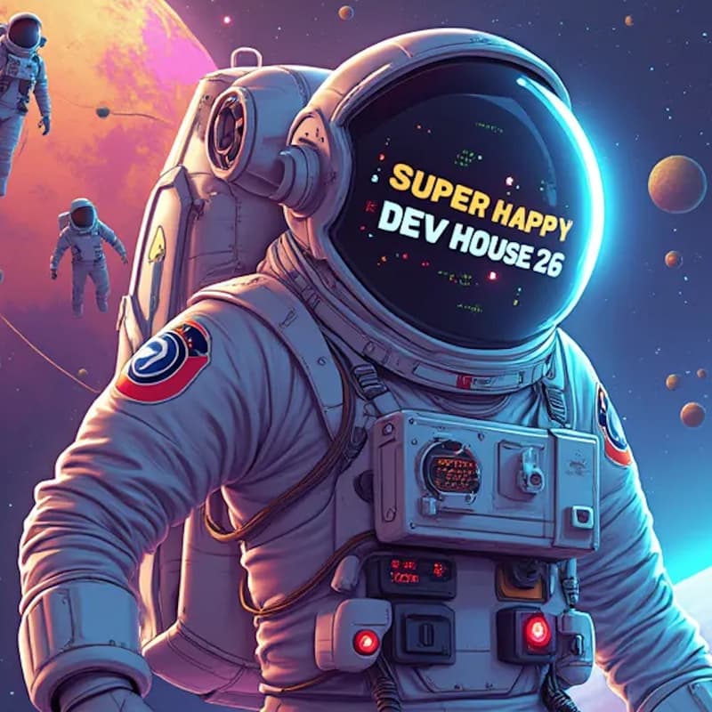 Cover Image for SHDH CUU 026