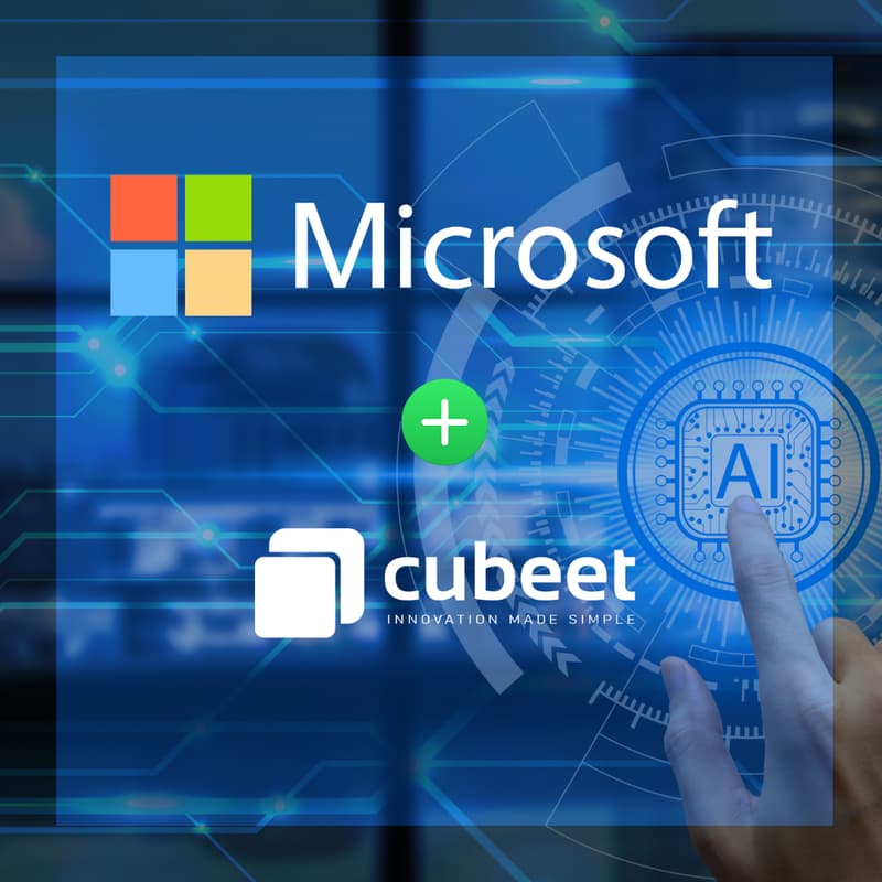 Cover Image for HCMC Future of AI Agents