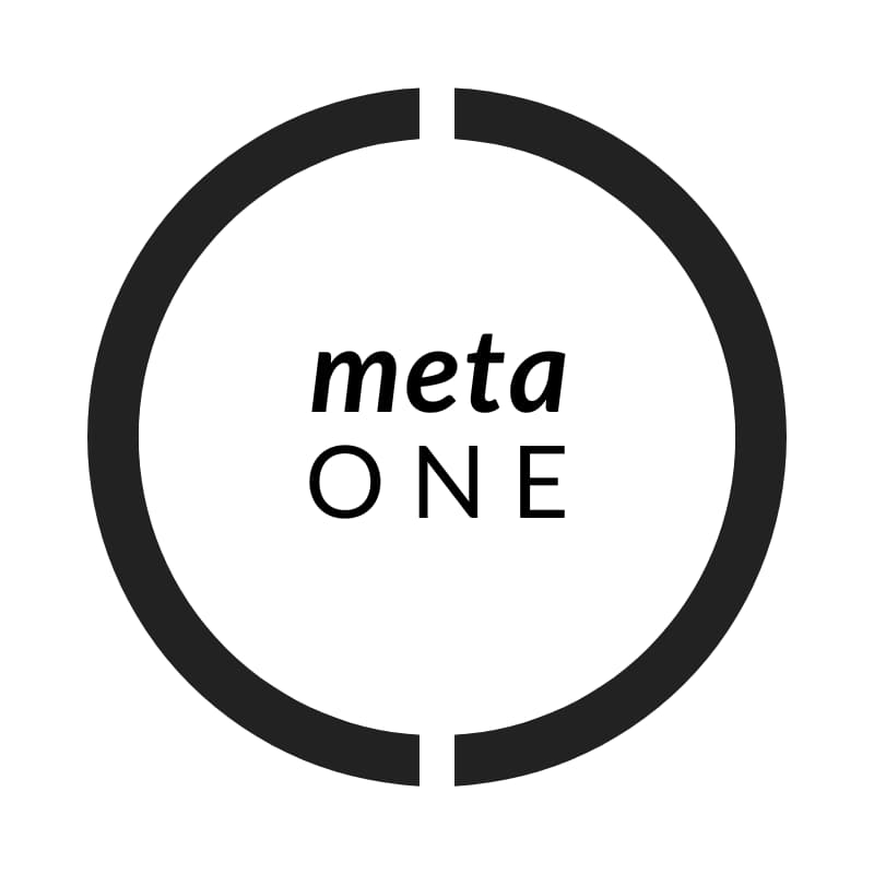 Cover Image for Meta One Cycle 9.5