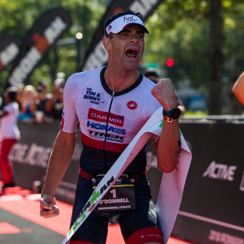 Cover Image for Los Angeles KOL / Influencer Boot Camp Networking Summit Friday March 6-7th 2026