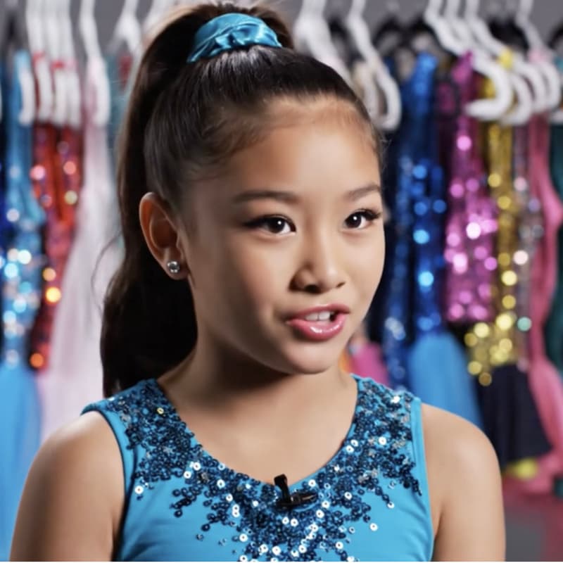 Cover Image for Maya Man: StarPower