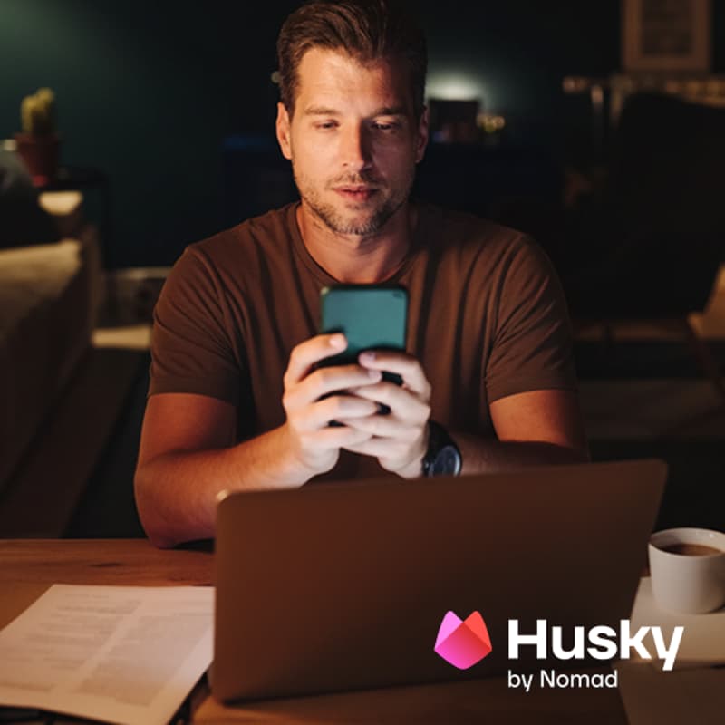 Cover Image for Como começar a investir no exterior em 2026