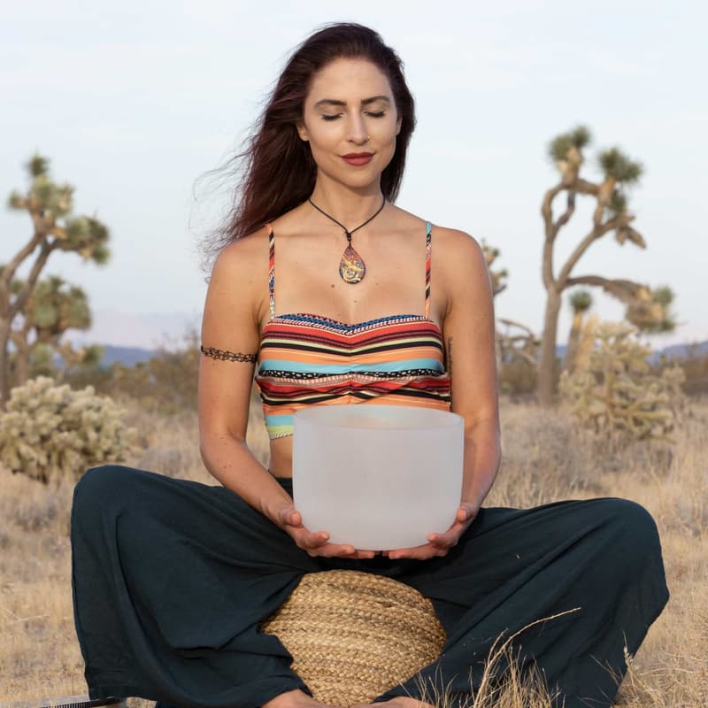 Cover Image for Group Hypnosis