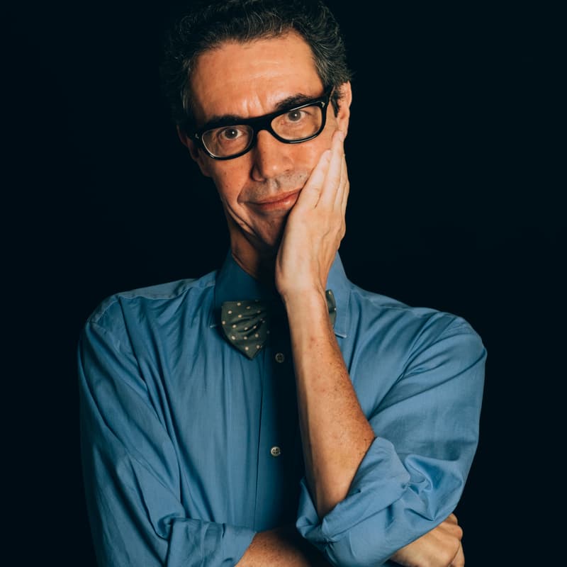 Cover Image for Café dos Poetas 37 "Poesia e Romantismo"