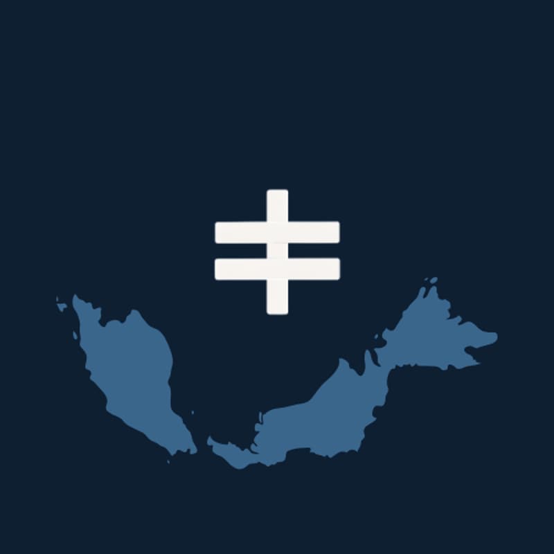 Cover Image for Malaysian International Tax for Long-Termers + Office Hours with Electra