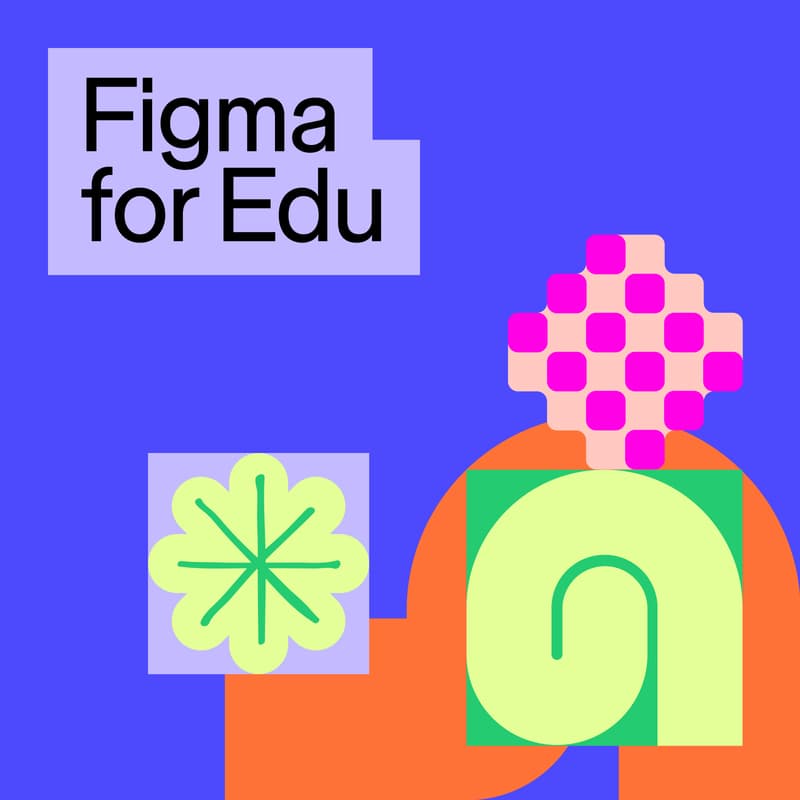 Cover Image for From Idea to Prototype: Figma Lab @ Waterloo
