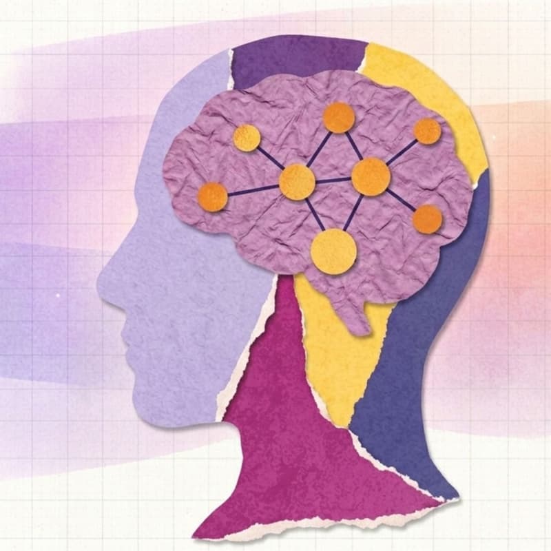 Cover Image for Progettare con l'Intelligenza Artificiale