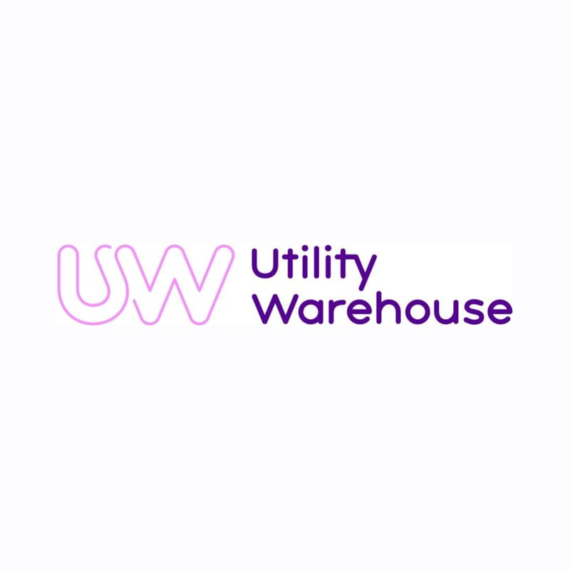 Cover Image for Becoming a Utility Warehouse Partner