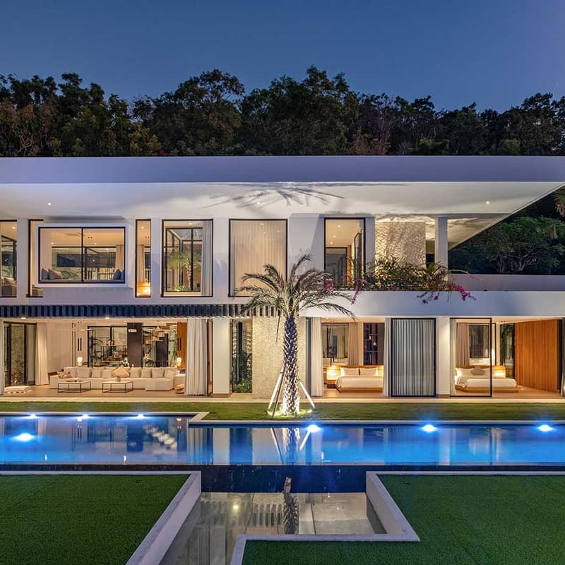 Cover Image for EDGE Lock-in Compound — Uluwatu (September)