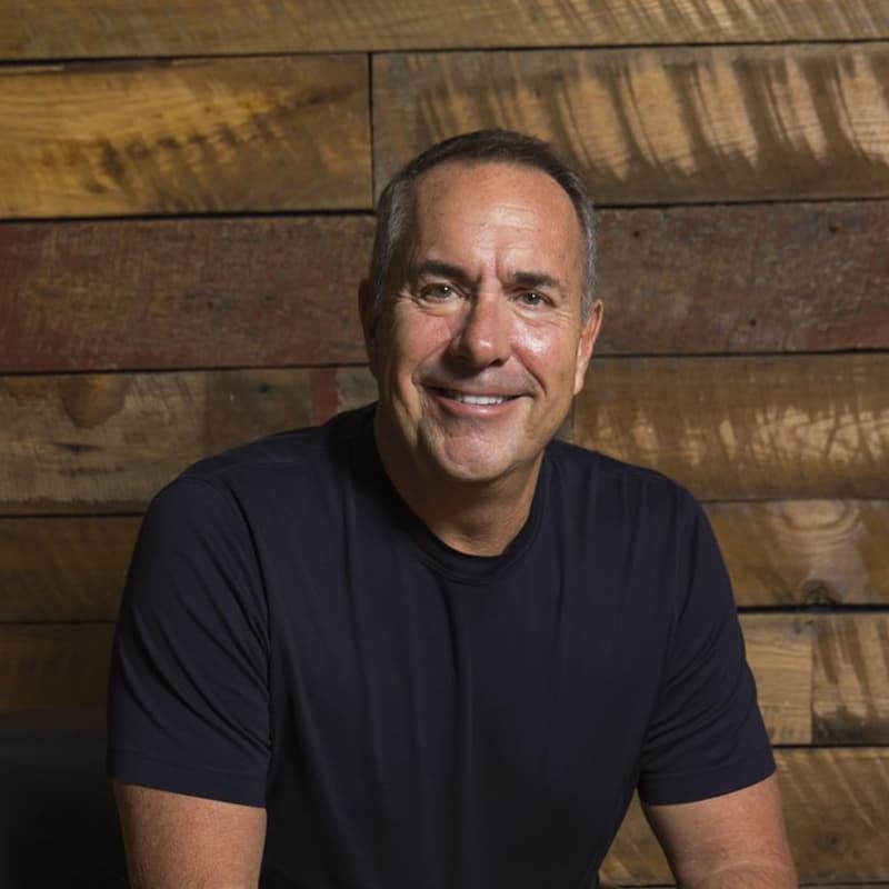 Cover Image for Multiply Your Business: Coaching Call with KW CEO, Mark Willis