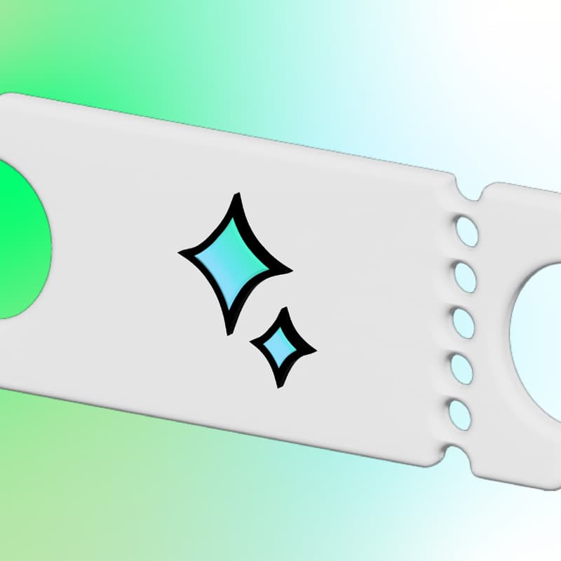 Cover Image for Builder Sundays by Shopify (See Description)