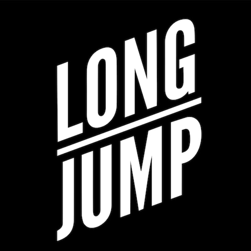 Cover Image for LongJump 2024 Annual Meeting