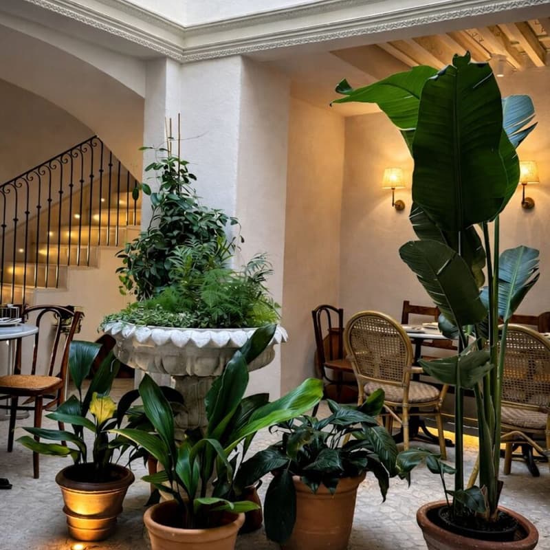Cover Image for ME | BREAKFAST & CONNECT AT CASA MIKVA