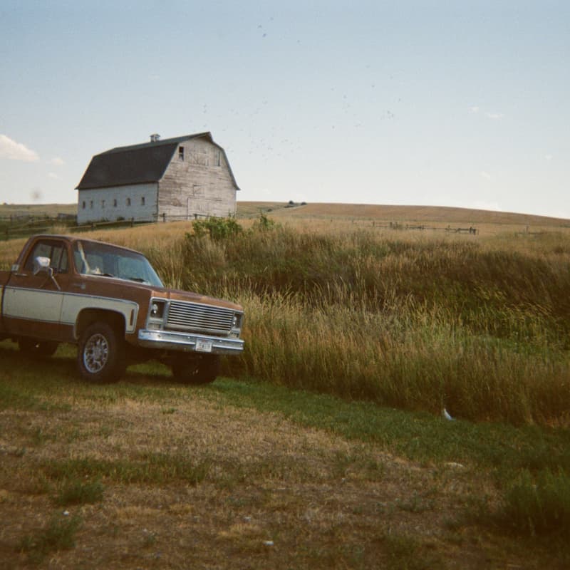 Cover Image for Ambrook: Building for the Real Economy