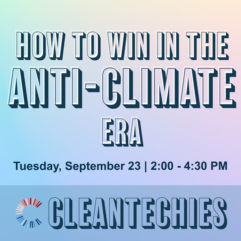 Cover Image for How to Win in the Anti-Climate Era