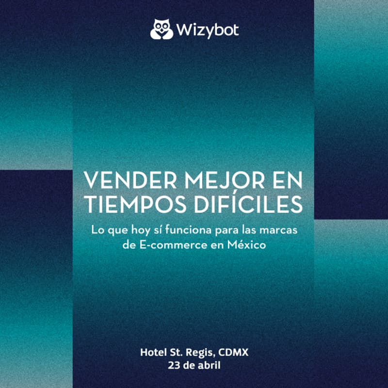 Cover Image for Vender Mejor en Tiempos Difíciles