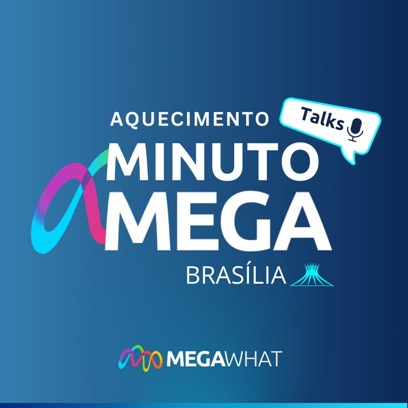 Cover Image for Aquecimento MMT - O que esperar do leilão mais esperado?