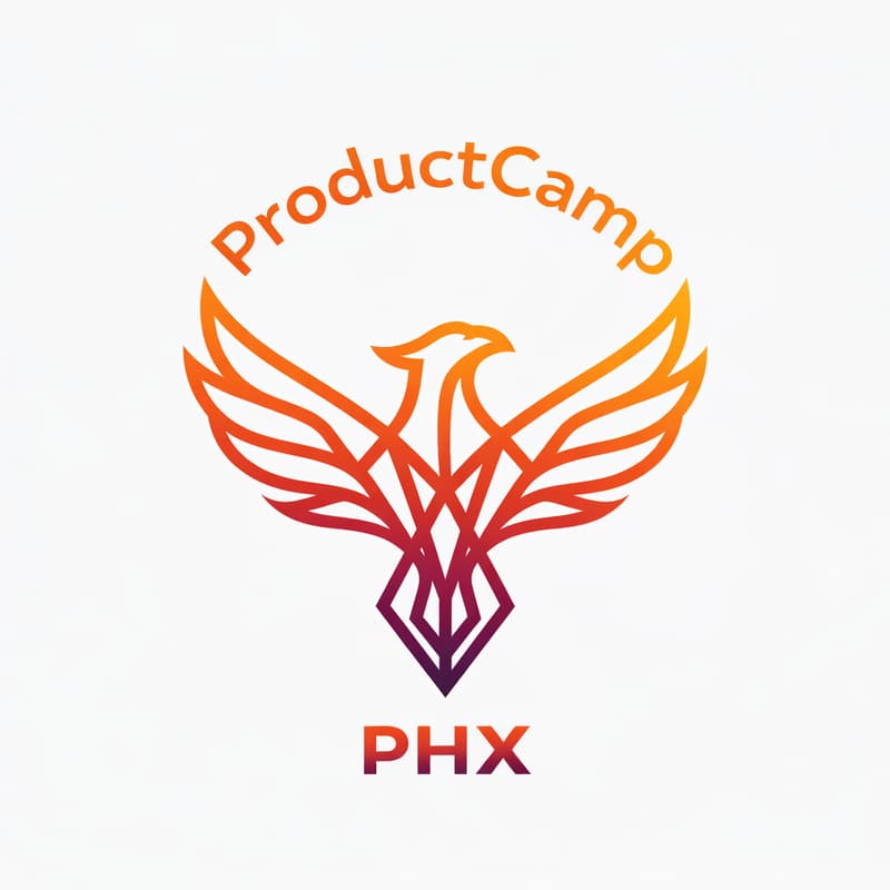 Cover Image for Product Camp PHX 2026