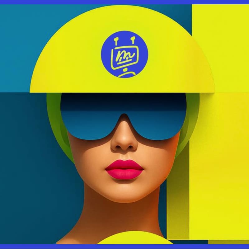 Cover Image for MINDMASH's AI APÉRO Munich